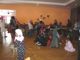 1043_karneval 2012 038.jpg